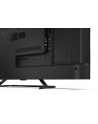 Sharp | 43HP6265E | 43 | Smart TV | Google TV | UHD | Black - nr 7