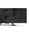 Sharp | 43HR7265E | 43 | Smart TV | Google TV | Black - nr 8