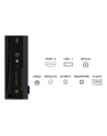TCL QLED TV | 32S5K | 32 | Smart TV | Android TV | FHD | Black - nr 14