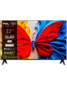 TCL QLED TV | 32S5K | 32 | Smart TV | Android TV | FHD | Black - nr 20