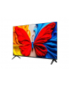 TCL QLED TV | 32S5K | 32 | Smart TV | Android TV | FHD | Black - nr 2