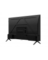 TCL QLED TV | 32S5K | 32 | Smart TV | Android TV | FHD | Black - nr 4