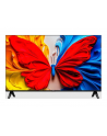 TCL QLED TV | 32S5K | 32 | Smart TV | Android TV | FHD | Black - nr 8