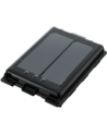 Panasonic FZ-VZSUN120U część zamienna do telefonu komórkowego Bateria Czarny - nr 4