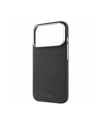 Fixed Obudowa dla telefonów komórkowych MagVelar s MagSafe na Apple iPhone 17 Pro nr 2