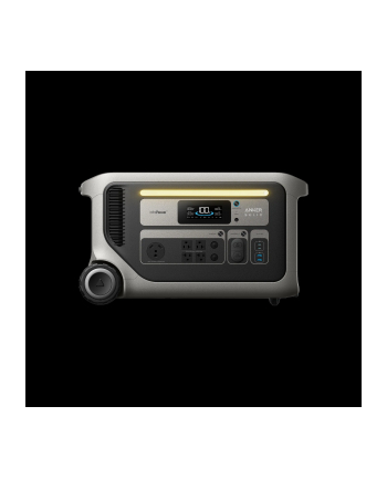 ANKER PPS A1782311 Przenośna stacja zasilania Anker Solix F3000 3072Wh 3600W nr 2