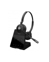 Jabra ENGAGE 65 SE STEREO UK VERSION (9659553117) - nr 1