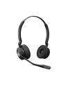 Jabra ENGAGE 65 SE STEREO UK VERSION (9659553117) - nr 2