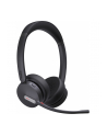 Yealink BH70 Dual Teams USB-C/A 1208703 Zestaw słuchawkowy - nr 13