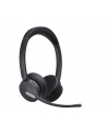 Yealink BH70 Dual Teams USB-C/A 1208703 Zestaw słuchawkowy - nr 4