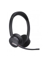 Yealink BH70 Dual Teams USB-C/A 1208703 Zestaw słuchawkowy - nr 9