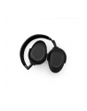 EPOS Adapt 660 USB-C 1001373 Zestaw słuchawkowy - nr 3