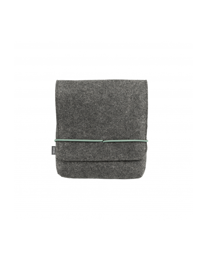 EPOS Adapt 660 USB-C 1001373 Zestaw słuchawkowy główny