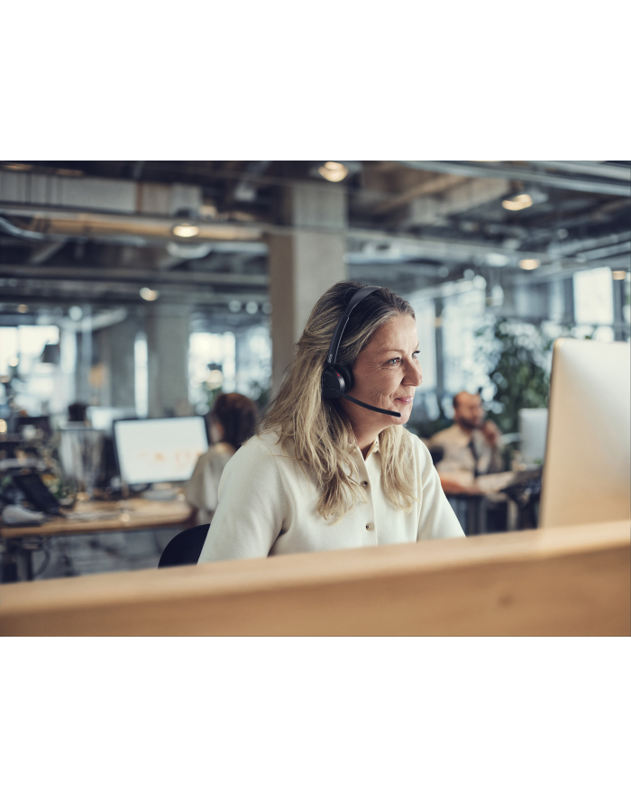 Epos IMPACT 500 MS UC DUO ANC główny