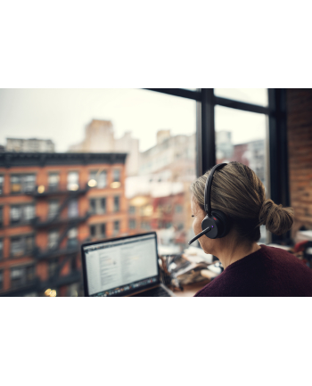 Epos IMPACT 500 MS UC DUO ANC