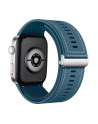 HUAWEI WATCH D2 Niebieski - nr 11