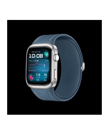HUAWEI WATCH D2 Niebieski