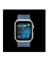 HUAWEI WATCH D2 Niebieski - nr 2