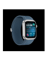 HUAWEI WATCH D2 Niebieski - nr 3