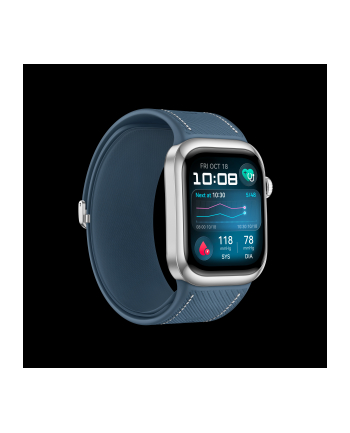 HUAWEI WATCH D2 Niebieski