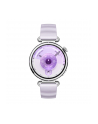 HUAWEI WATCH GT 6 41mm Purple - nr 12