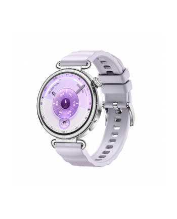 HUAWEI WATCH GT 6 41mm Purple