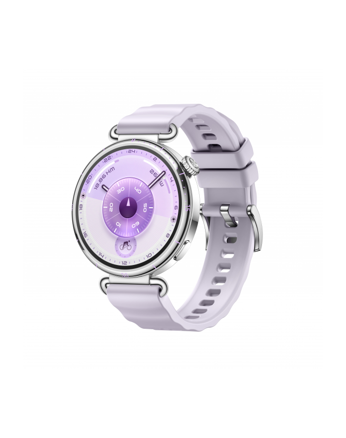 HUAWEI WATCH GT 6 41mm Purple główny