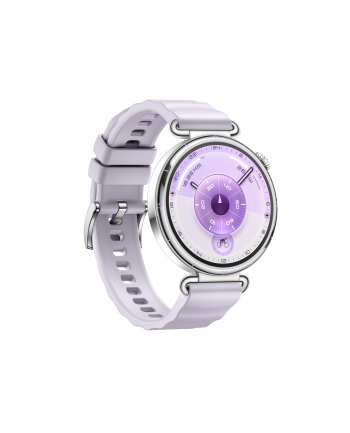 HUAWEI WATCH GT 6 41mm Purple