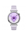 HUAWEI WATCH GT 6 41mm Purple - nr 18