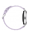 HUAWEI WATCH GT 6 41mm Purple - nr 20