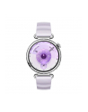 HUAWEI WATCH GT 6 41mm Purple - nr 2