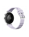HUAWEI WATCH GT 6 41mm Purple - nr 3