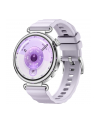 HUAWEI WATCH GT 6 41mm Purple - nr 5