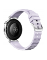 HUAWEI WATCH GT 6 41mm Purple - nr 8