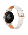 HUAWEI WATCH GT 6 41mm Classic - nr 16
