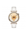HUAWEI WATCH GT 6 41mm Classic - nr 17
