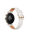 HUAWEI WATCH GT 6 41mm Classic - nr 3