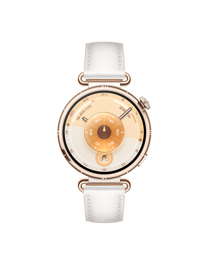 HUAWEI WATCH GT 6 41mm Classic główny