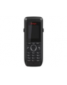 Avaya Telefon Dect 3730 handset (700513191) - nr 1