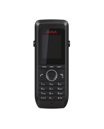 Avaya Telefon Dect 3730 handset (700513191)