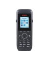 Avaya Telefon Dect 3730 handset (700513191) - nr 3