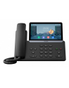 Yealink SIP-T77U telefon biznesowy International Firmware - nr 4