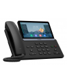 Yealink SIP-T77U telefon biznesowy International Firmware - nr 5