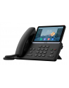 Yealink SIP-T77U telefon biznesowy International Firmware - nr 6
