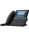 Yealink SIP-T77U telefon biznesowy International Firmware - nr 7