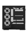 AeroCool Geh Midi P500A Black                 ACCS-P500A-001 - nr 14