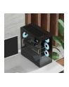 AeroCool Geh Midi P500A Black                 ACCS-P500A-001 - nr 15