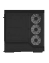 AeroCool Geh Midi P500A Black                 ACCS-P500A-001 - nr 19
