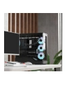 AeroCool Geh Midi P500A Black                 ACCS-P500A-001 - nr 21