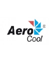 AeroCool Geh Midi P500A Black                 ACCS-P500A-001 - nr 23